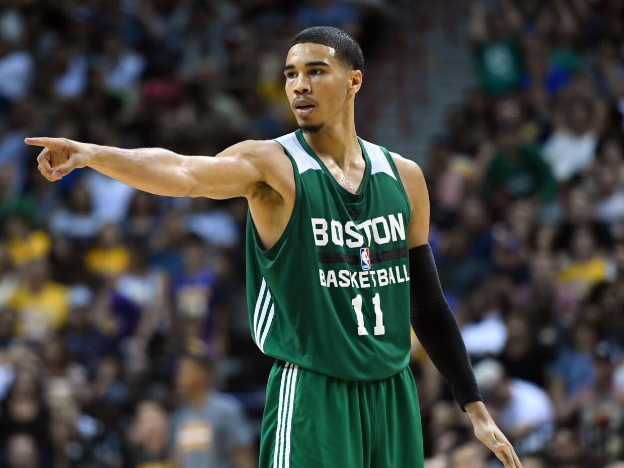 竞技公平为 竞技公平为