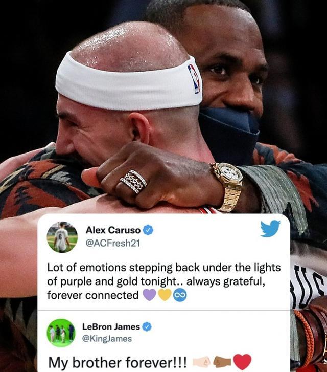 技双轮驱动 技双轮驱动