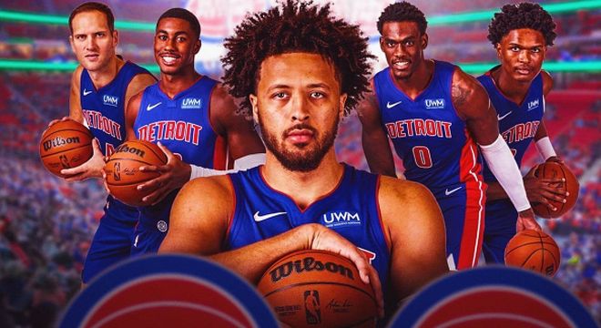 用双外援的 用双外援的