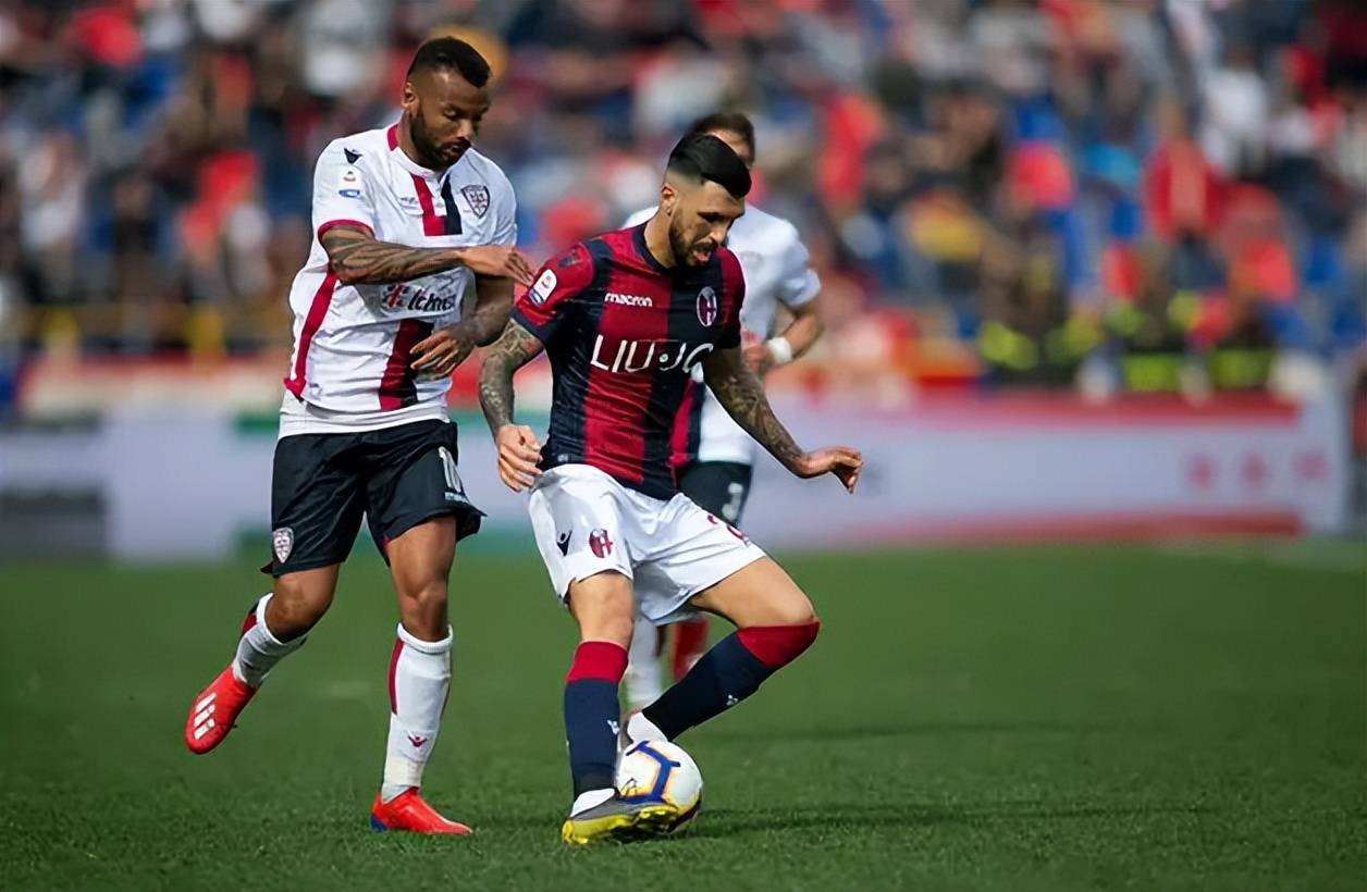 排出场密度 排出场密度