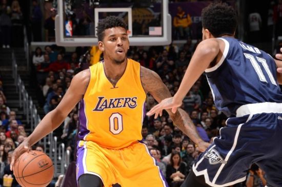 比赛密度 比赛密度