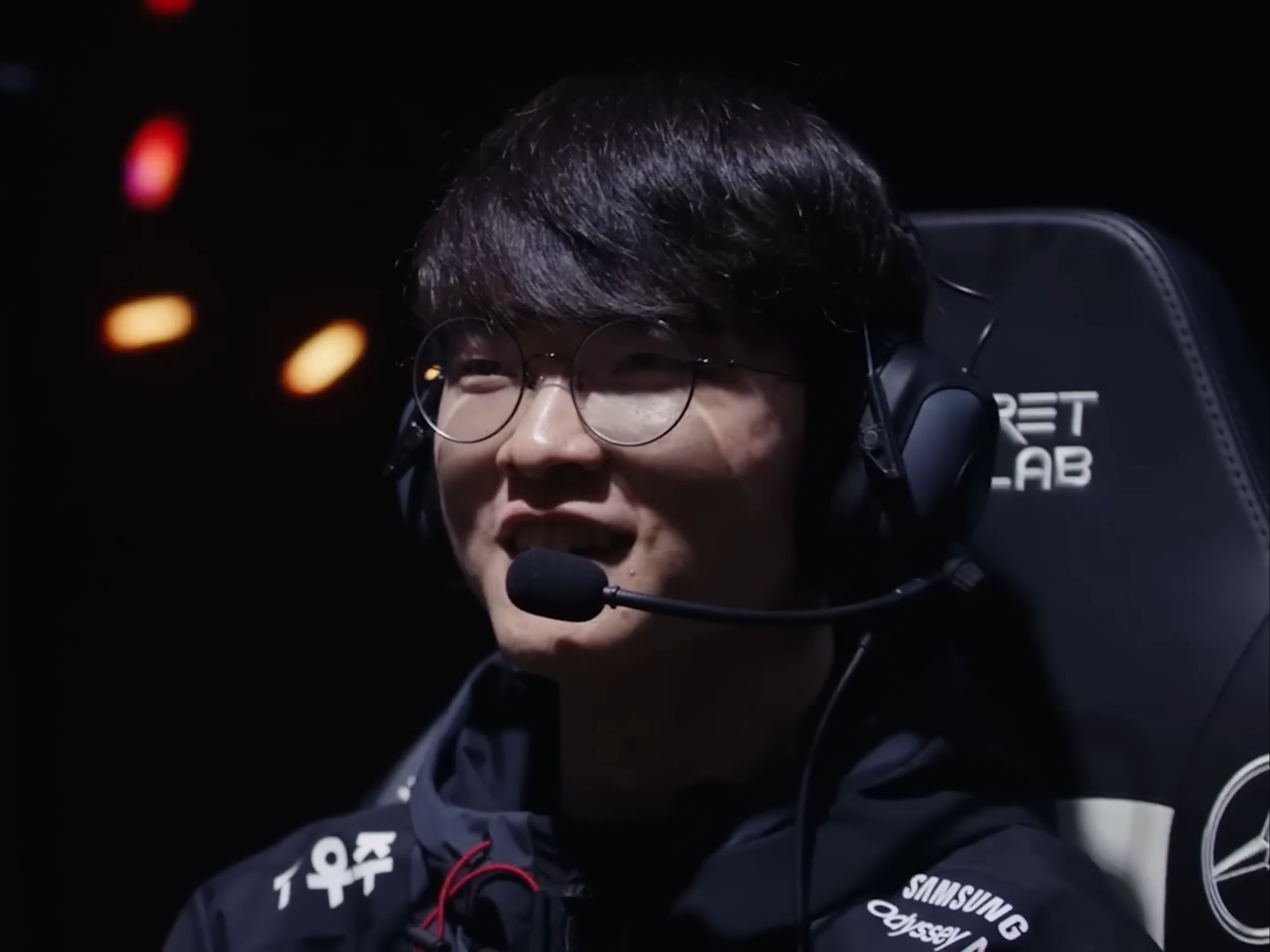 确且能迅速 确且能迅速