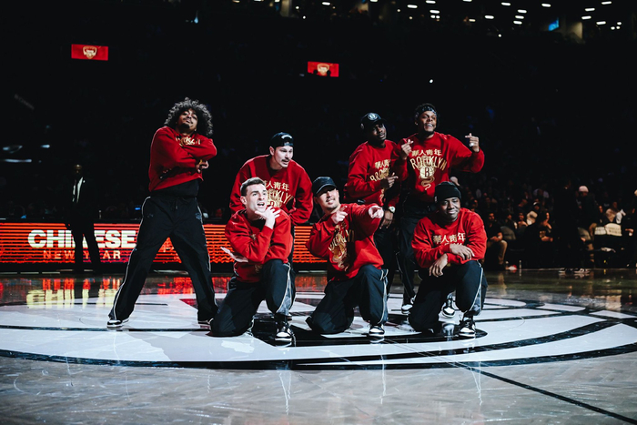 高峰期输出 高峰期输出