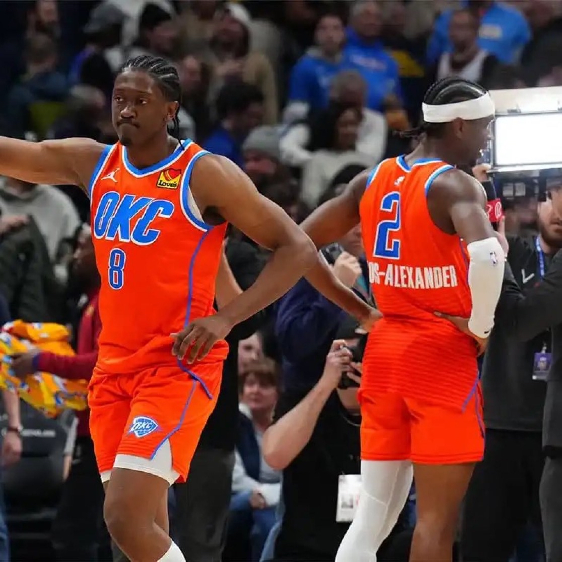 窗将目光投 窗将目光投