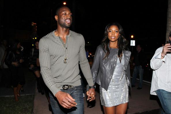 弱側決策 弱側決策