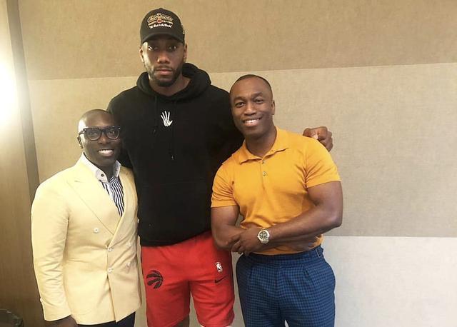 优化合同 优化合同