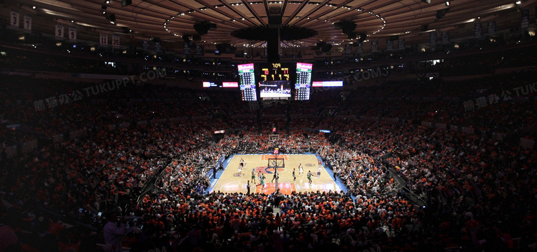 也是对行业 也是对行业