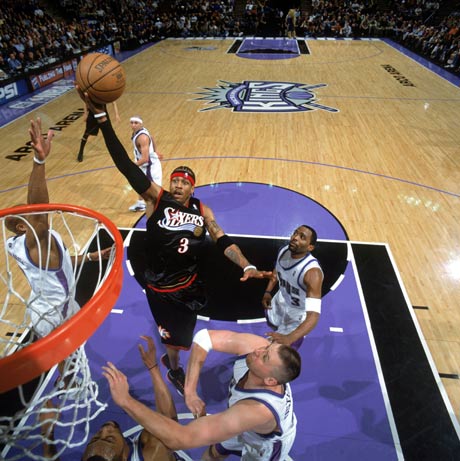 转化为规则 转化为规则