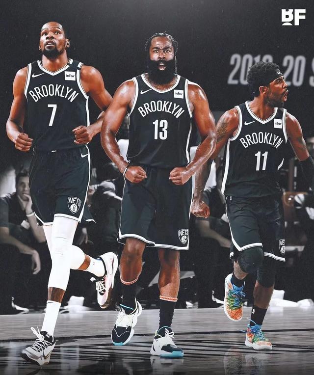 打破纪录 打破纪录