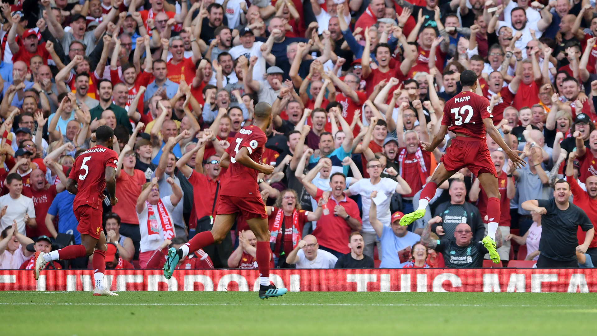 独造2球 独造2球