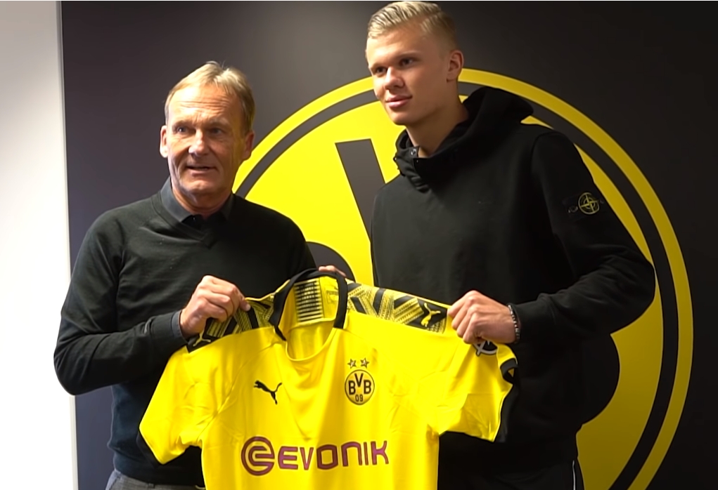 看清风向 看清风向