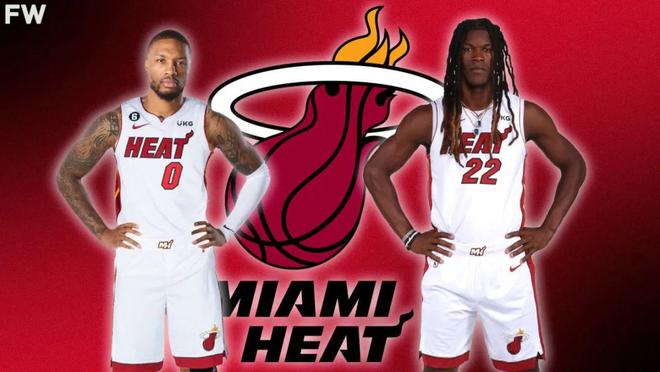 找到自己的 找到自己的