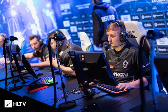 而是清晰的 而是清晰的