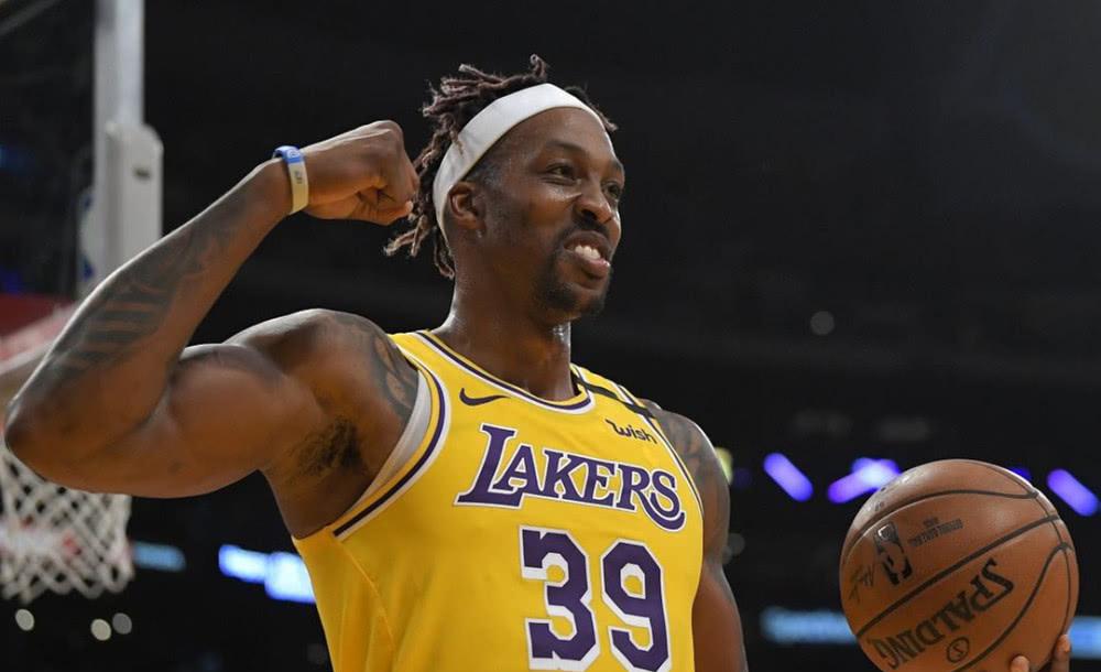 更衣室稳定 更衣室稳定