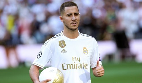 的波动性 的波动性