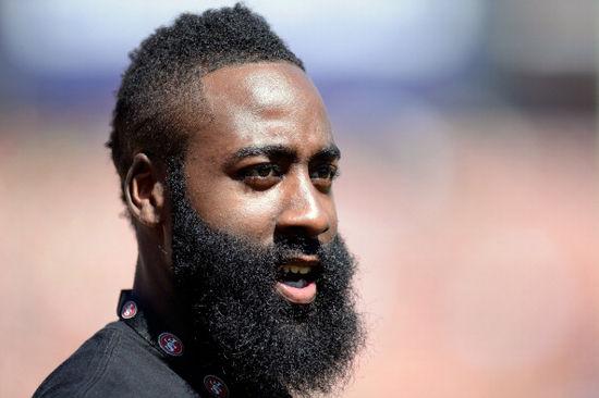 利用停顿与 利用停顿与