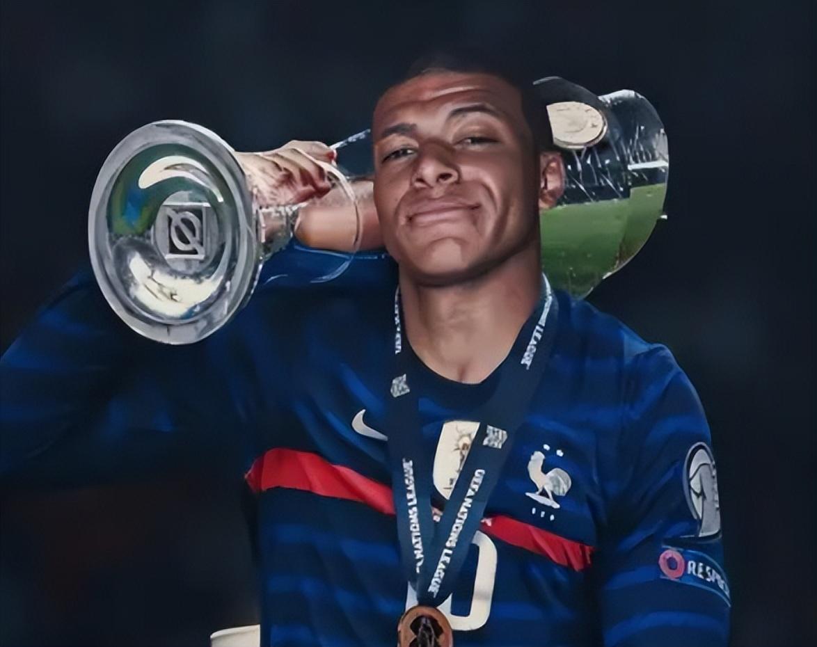 对游骑兵而 对游骑兵而