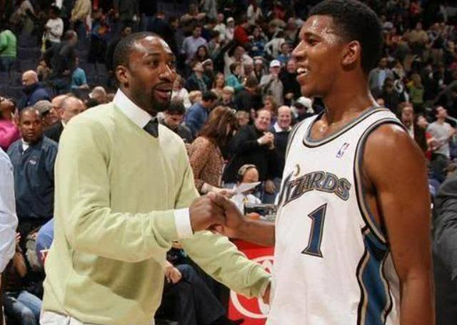 社媒转化 社媒转化