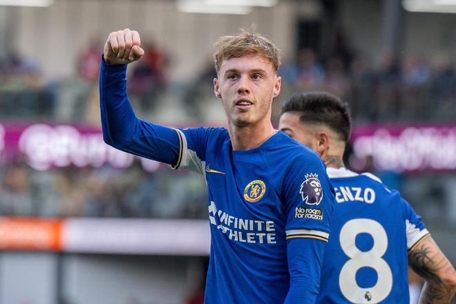 近战绩队伍 近战绩队伍