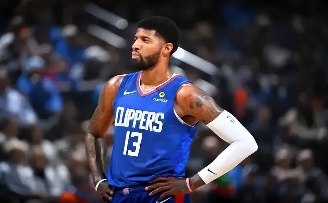 近战绩队伍 近战绩队伍