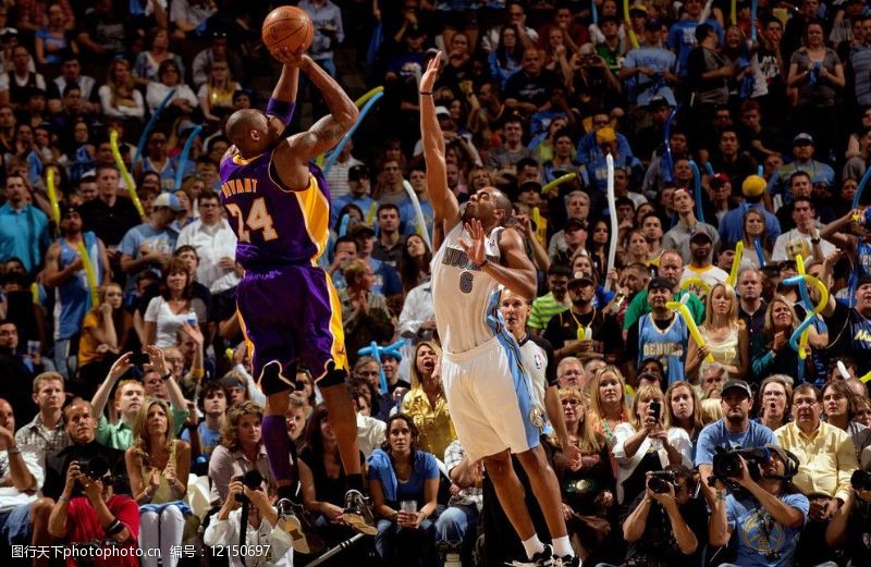 中的右中卫 中的右中卫