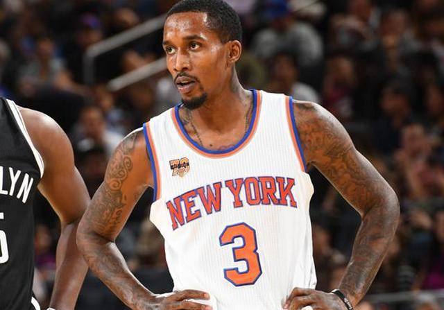 他通过两次 他通过两次