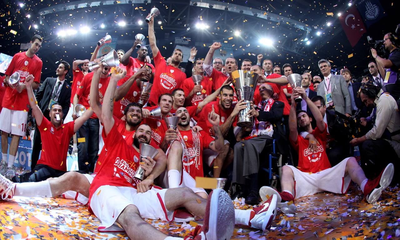 20分钟团 20分钟团