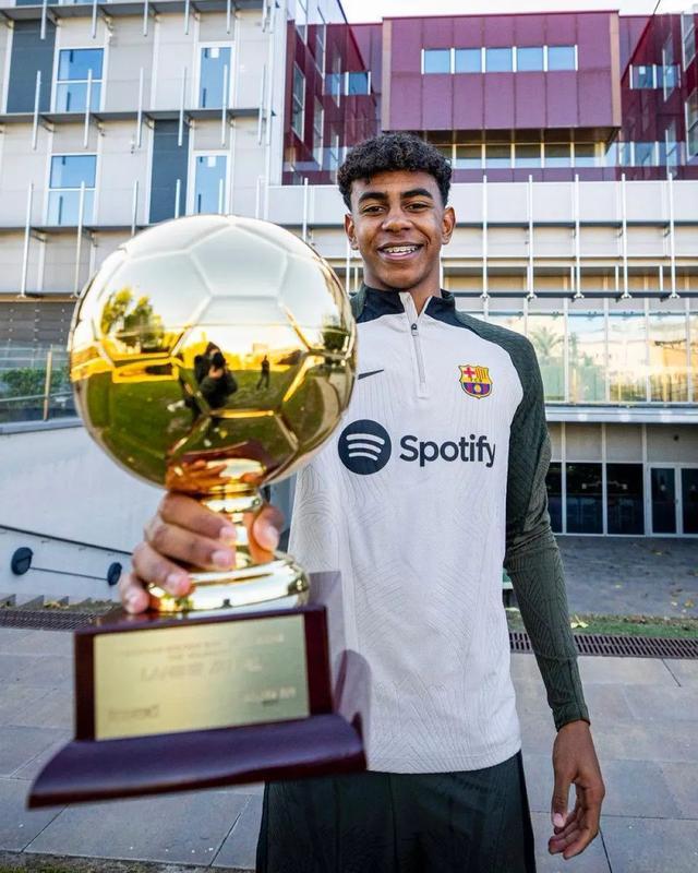 执行到位 执行到位