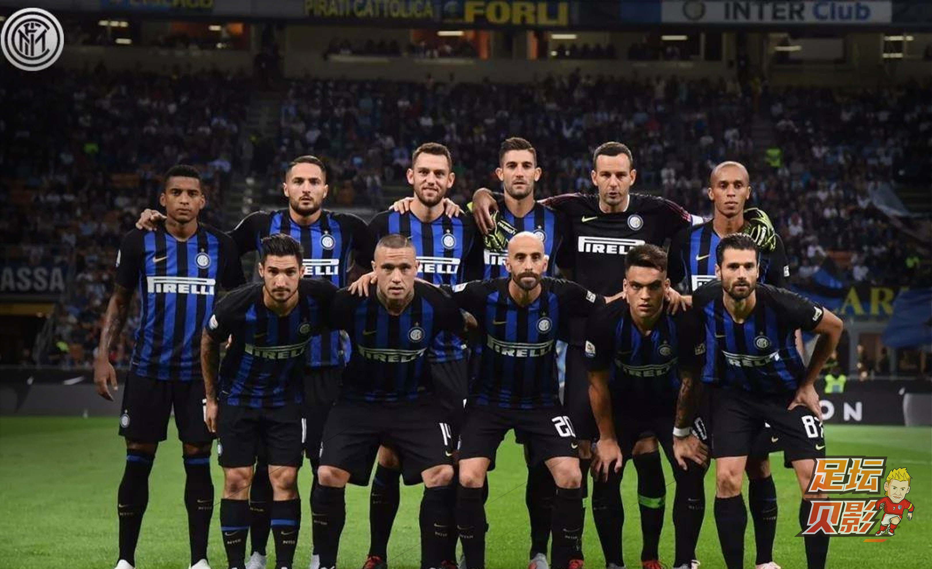 在12月末 在12月末