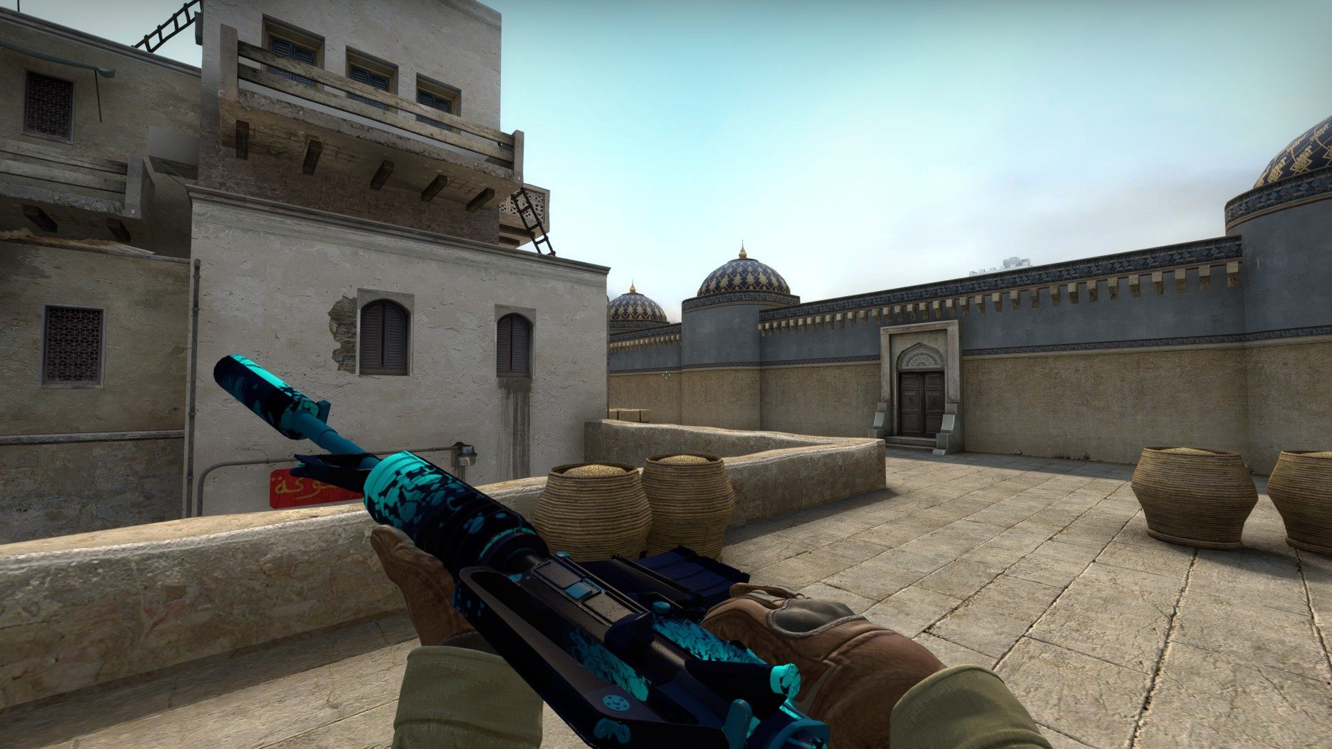 评价回升 评价回升