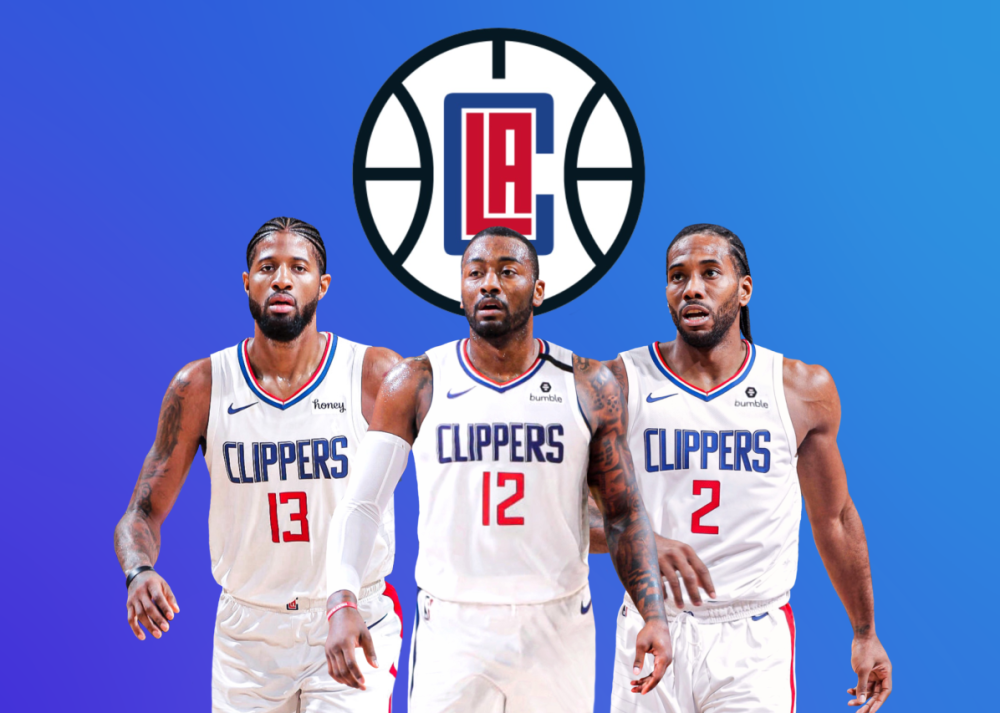 第二前锋 第二前锋