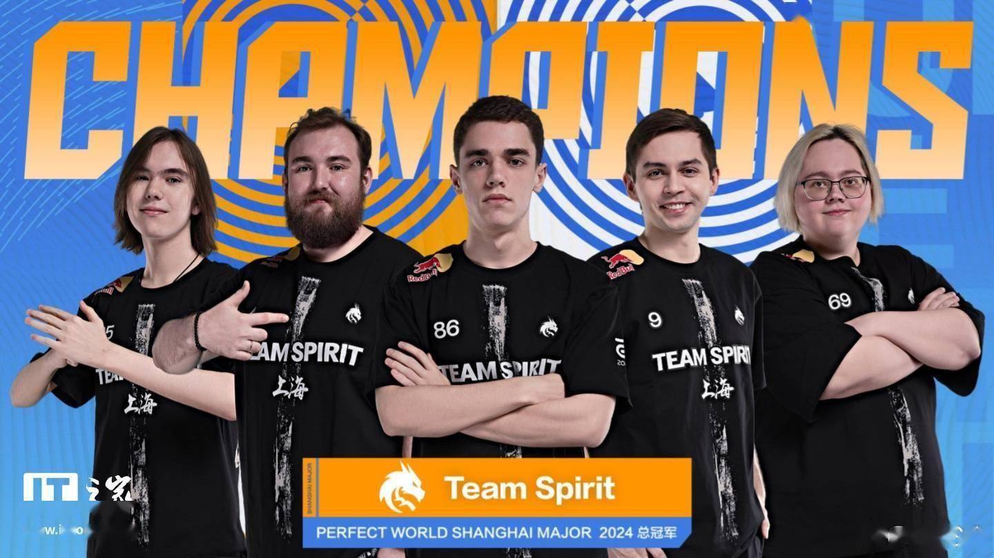 真人直播桌 真人直播桌