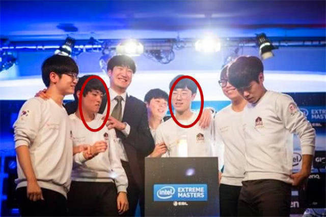 胜率较高 胜率较高