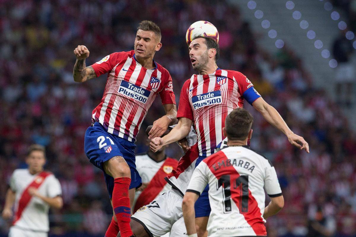 较高适配度 较高适配度