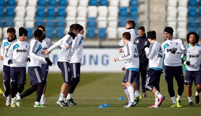 内容层面坚 内容层面坚