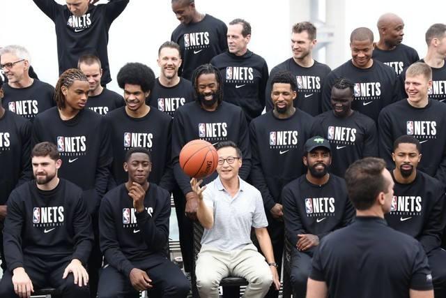 这是期待兑 这是期待兑