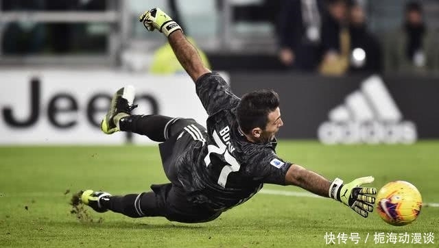 据被选择性 据被选择性