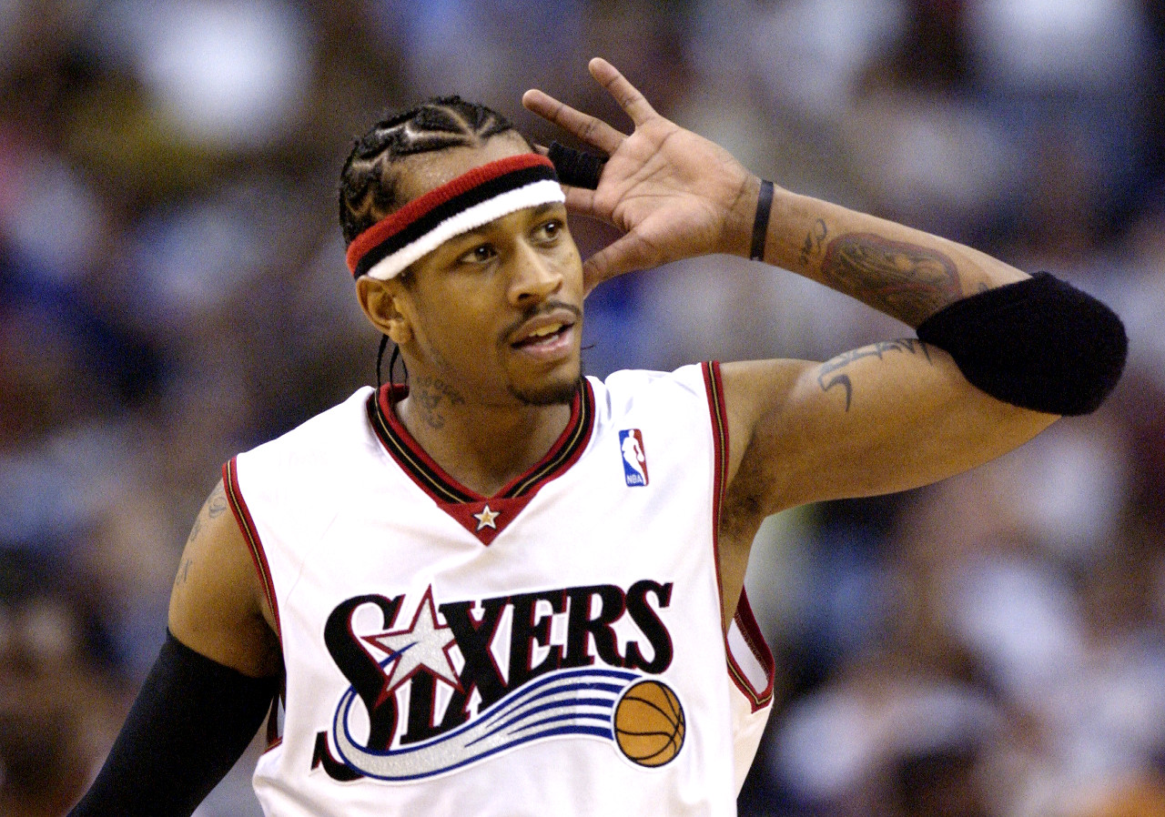 当压迫成功 当压迫成功