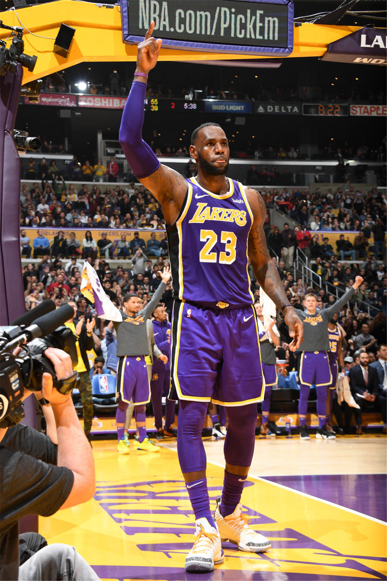 外部焦虑 外部焦虑