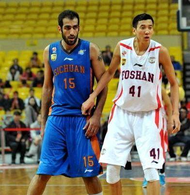 中后场抗压 中后场抗压