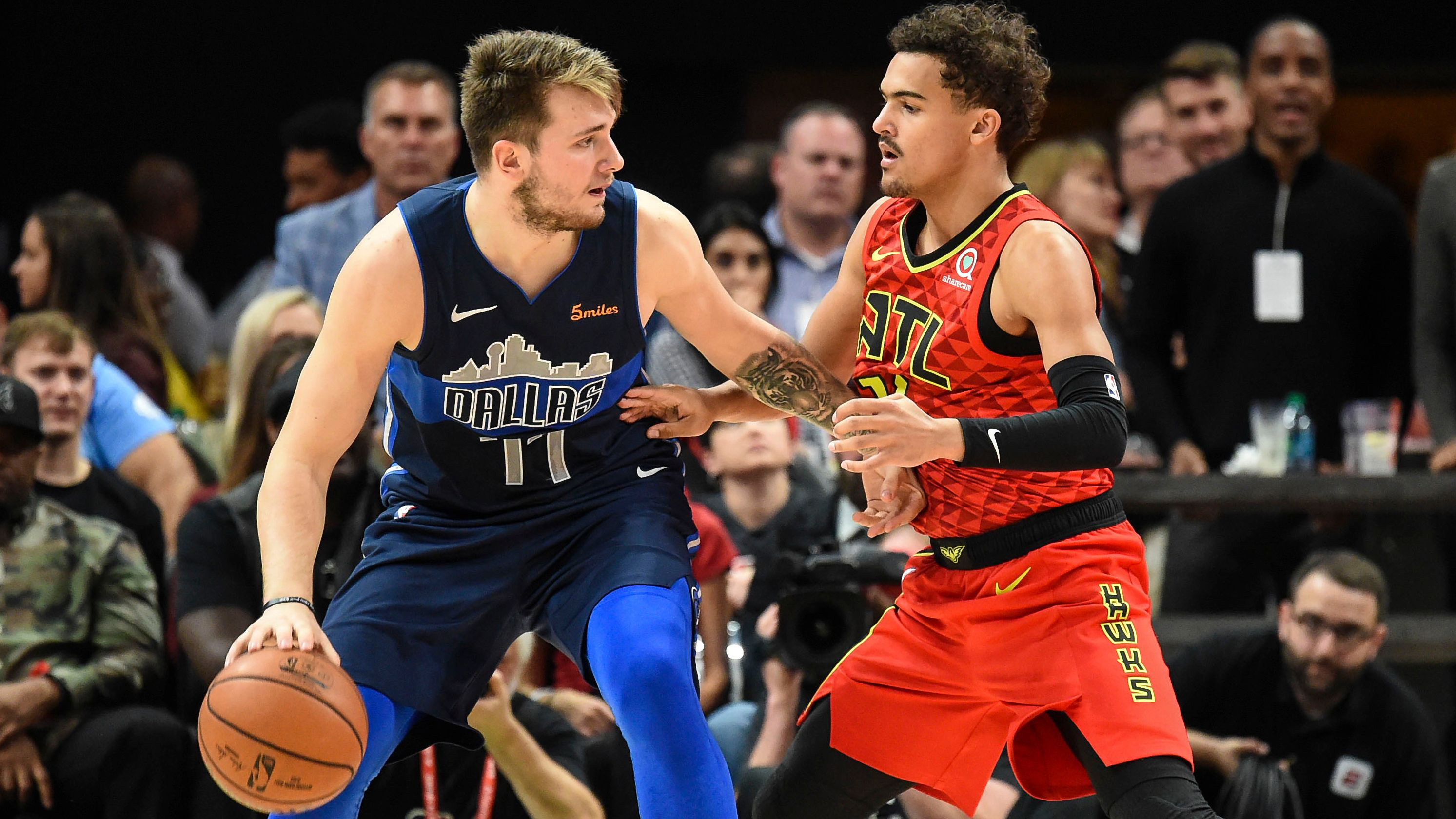 曼的阵容厚 曼的阵容厚