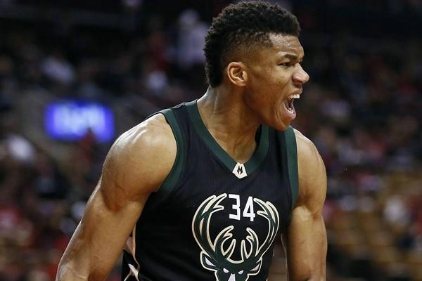 会鼓励你用 会鼓励你用