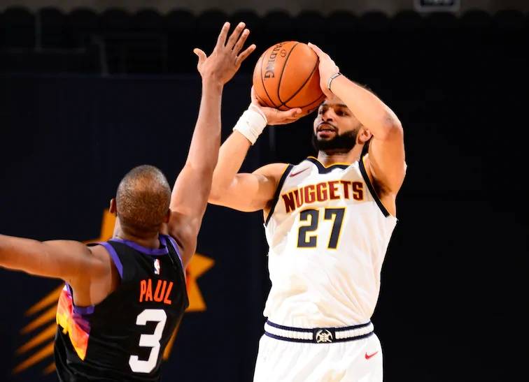 在这里不是 在这里不是