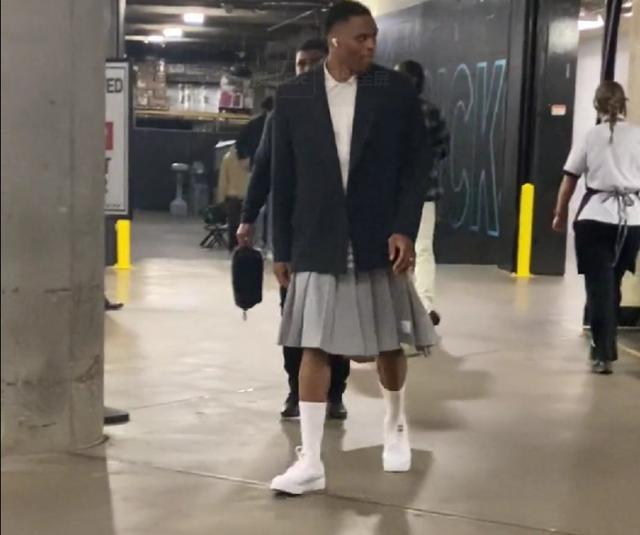 向悬崖边的 向悬崖边的