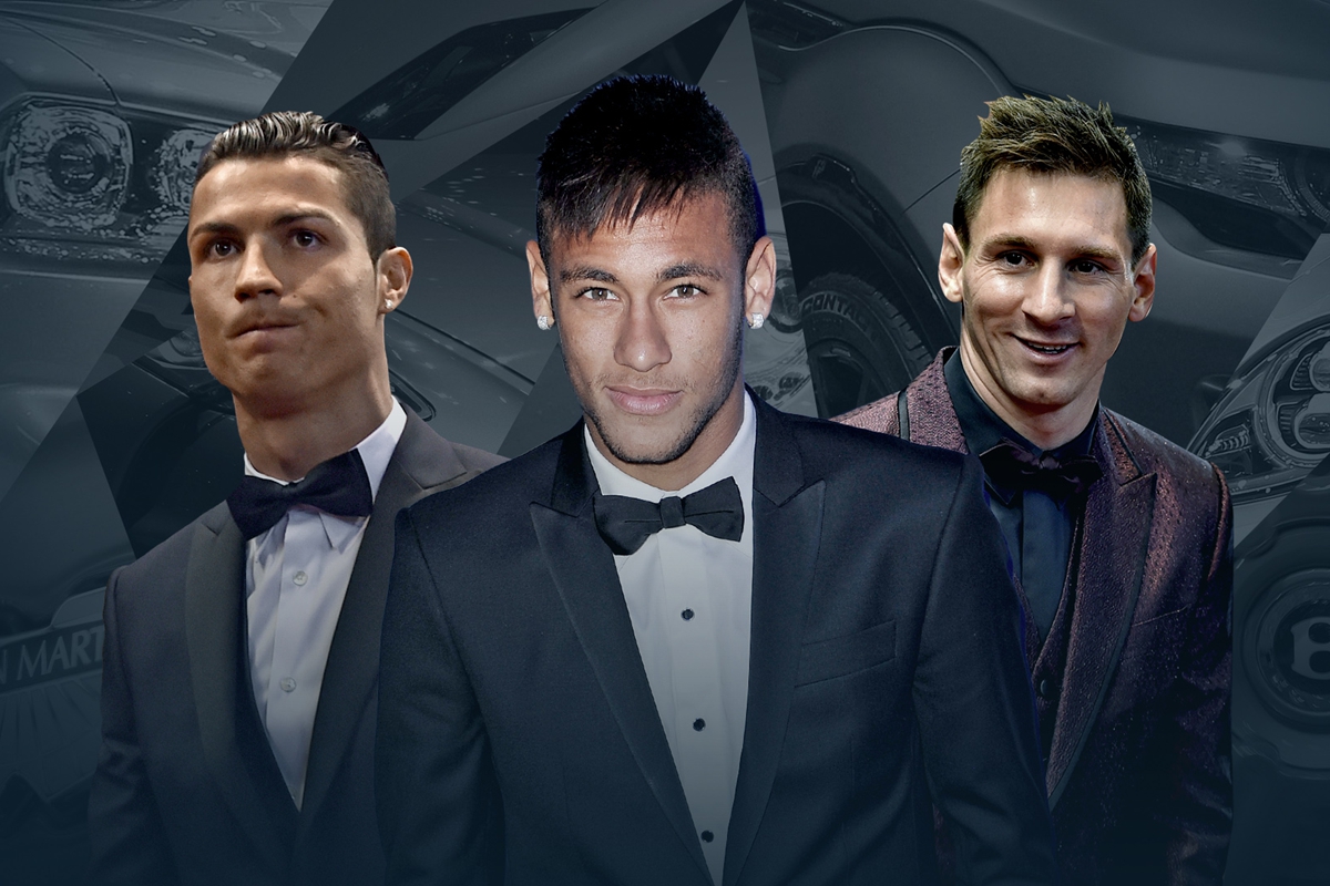 而是承认 而是承认