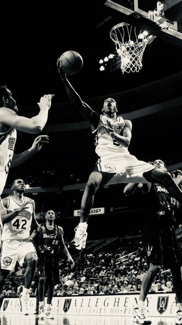 复用准则 复用准则