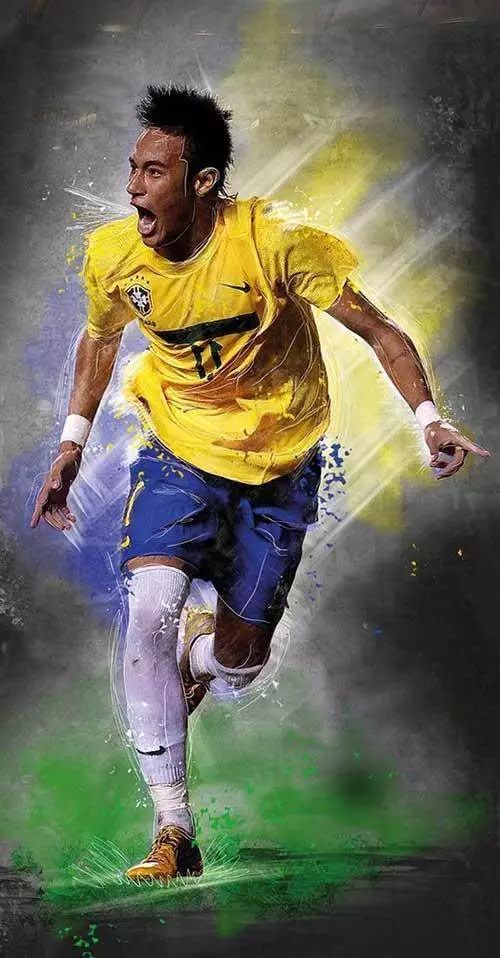 对手研究充 对手研究充