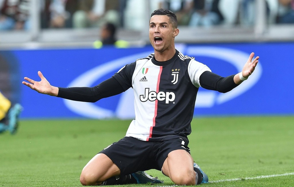 线秩序与首 线秩序与首