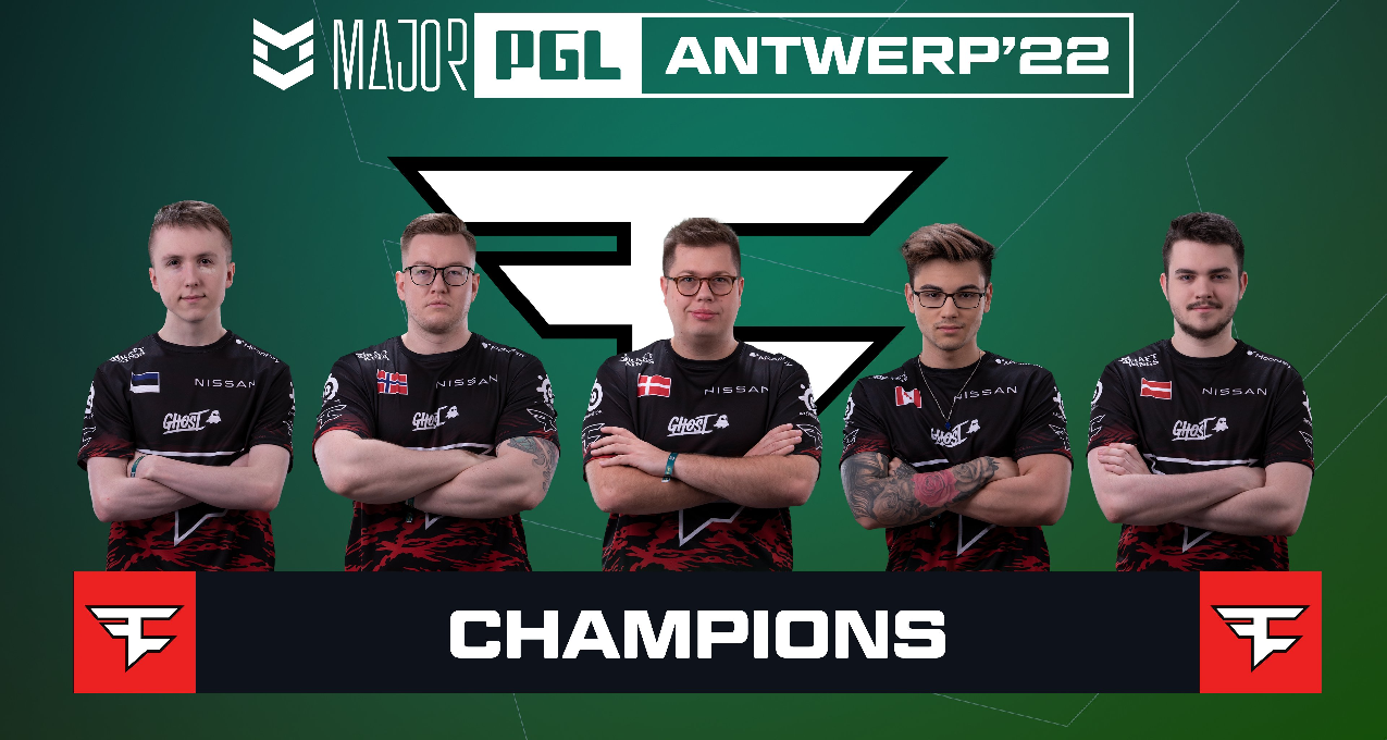 12月的关 12月的关