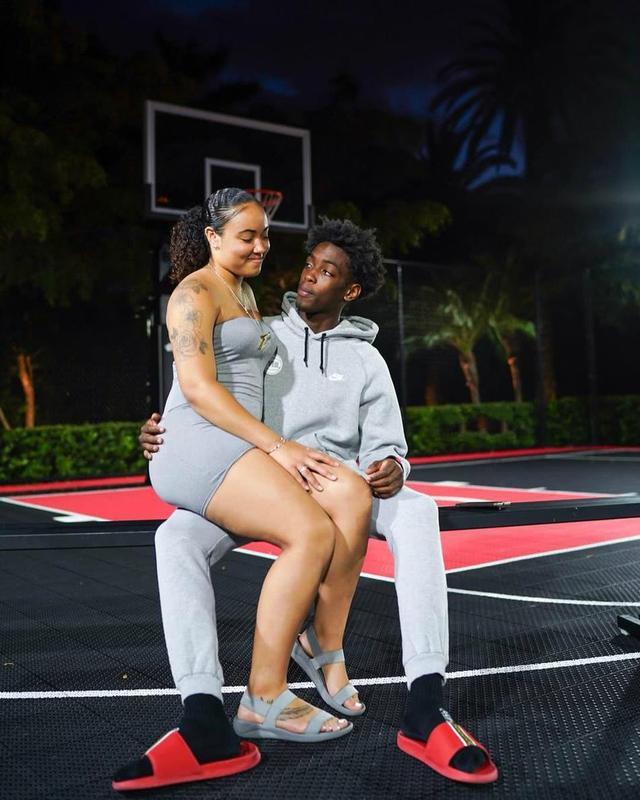 撕开通道 撕开通道